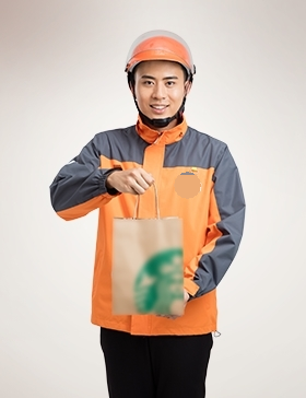 代买